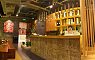 七笑日式料理(世茂滨江店) 图片