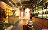七笑日式料理(世茂滨江店) 图片
