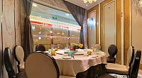 丰和日丽 市百一店 图片