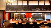 妮妮的餐酒馆Bistro Nini 图片