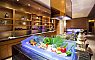 靜安洲際酒店-鯉魚日餐廳  圖片