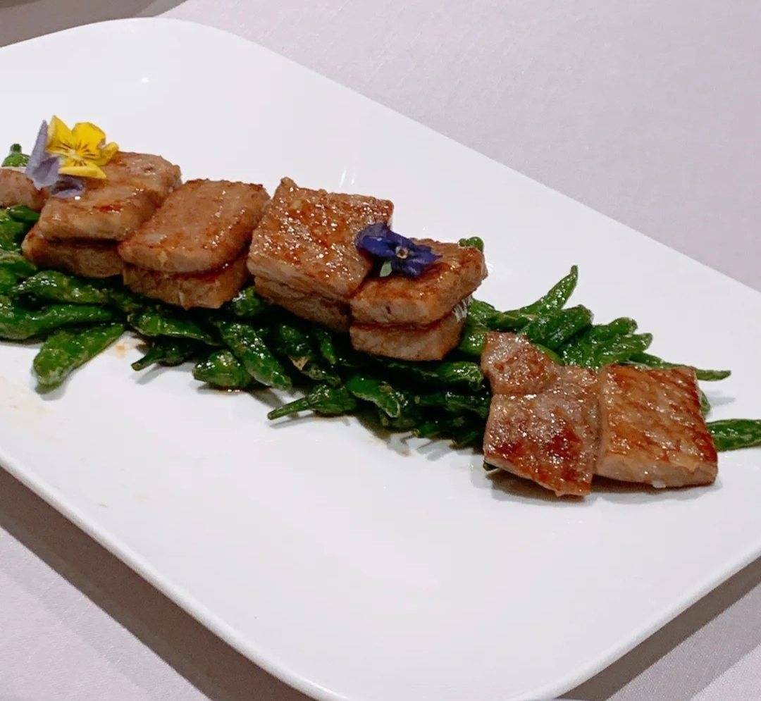 南十二·茶舍餐厅、菜单、团购 - 上海 - 订餐小秘书