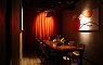 SUPER MOMO 居酒屋·musicBar 图片