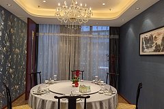 凱苑寧波海鮮 保利廣場店