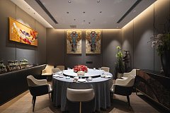 黃浦區 隨園·本幫菜