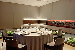 春申路 隆瑞漁港·海鮮江浙菜·宴會