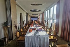 兒童醫學中心 一間房·12生肖