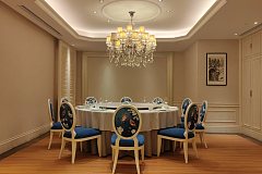 上海師范大學(xué) 逸采EASEFUL CUISINE