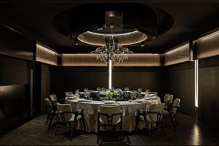 k11商場 MUSE 悅薈