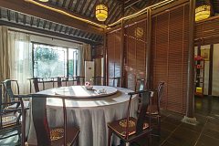 沁園·愈院 佘山店