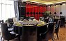 饭香渔市(宝山店) 图片